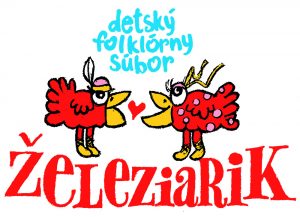 logo_zeleziarik