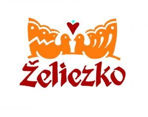 logo_zeliezko