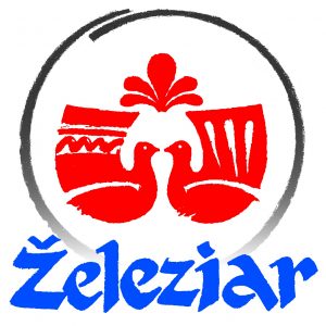 zeleziar-logo