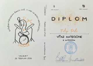 Diplom_Filip PILC